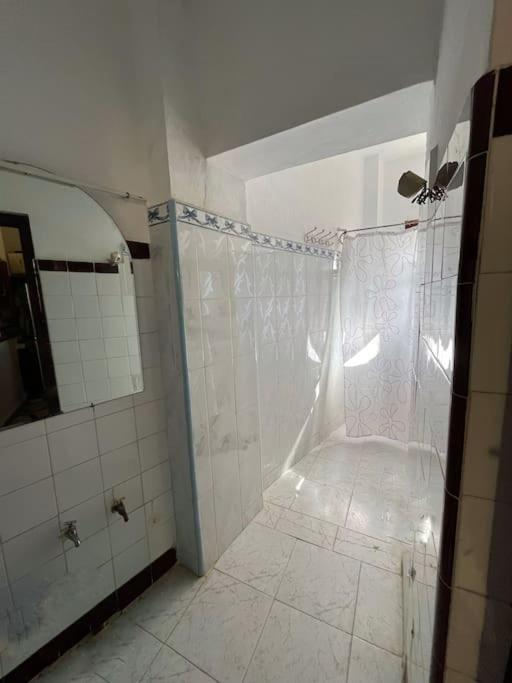 דירות אסילה Mehek מראה חיצוני תמונה