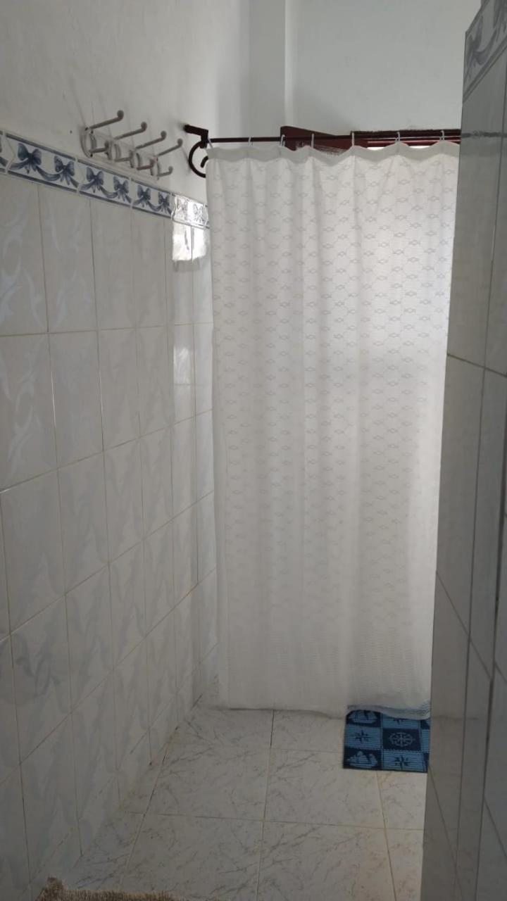 דירות אסילה Mehek מראה חיצוני תמונה